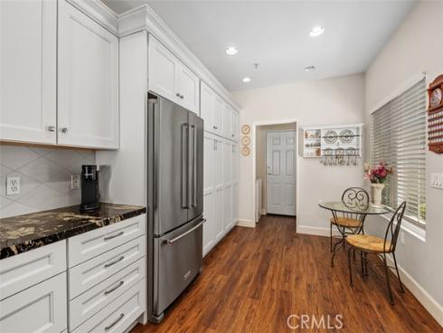 28935  Paseo Theresa  , Mission Viejo, CA