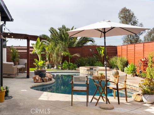 26731  Carranza  , Mission Viejo, CA