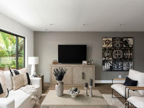 26731  Carranza  , Mission Viejo, CA