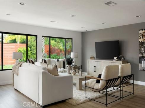 26731  Carranza  , Mission Viejo, CA