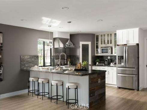 26731  Carranza  , Mission Viejo, CA