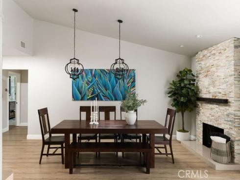 26731  Carranza  , Mission Viejo, CA