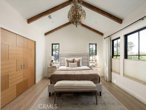 26731  Carranza  , Mission Viejo, CA