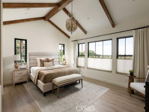 26731  Carranza  , Mission Viejo, CA