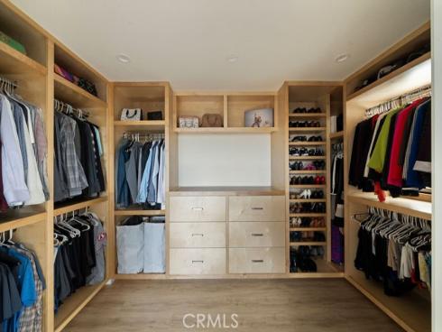 26731  Carranza  , Mission Viejo, CA