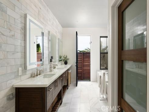 26731  Carranza  , Mission Viejo, CA