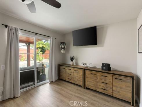 26731  Carranza  , Mission Viejo, CA