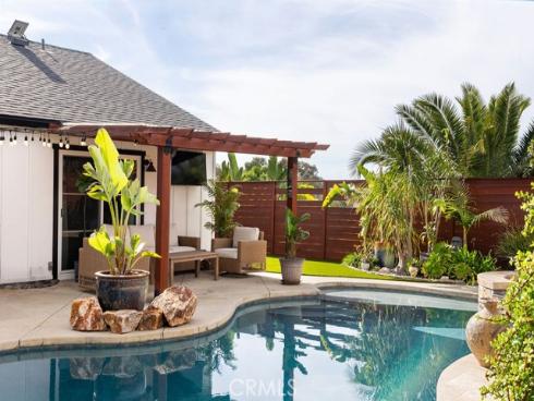 26731  Carranza  , Mission Viejo, CA