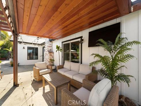 26731  Carranza  , Mission Viejo, CA