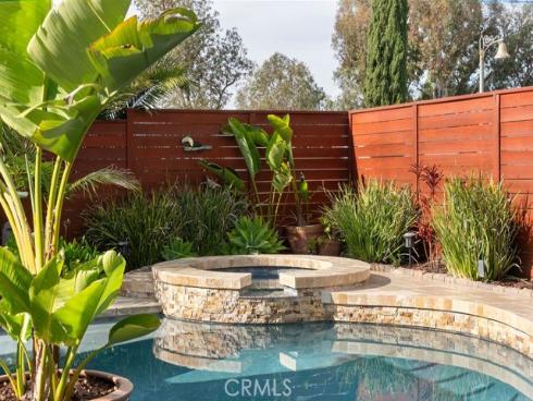 26731  Carranza  , Mission Viejo, CA