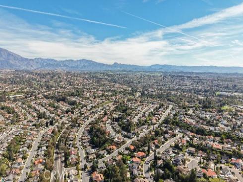 26731  Carranza  , Mission Viejo, CA