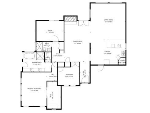 26731  Carranza  , Mission Viejo, CA