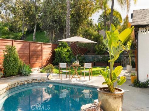 26731  Carranza  , Mission Viejo, CA