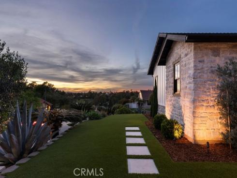 26731  Carranza  , Mission Viejo, CA