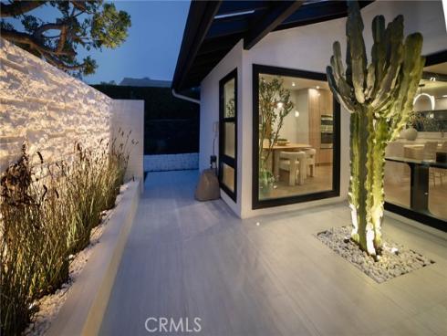 26582 Espalter , Mission Viejo, CA