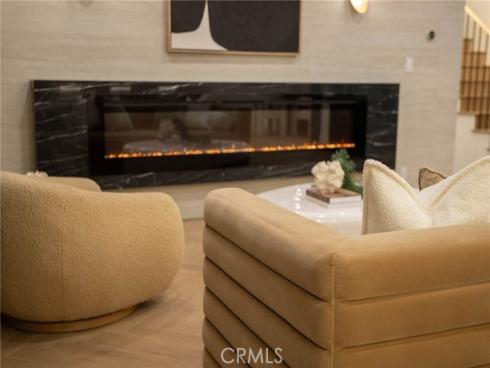 26582 Espalter , Mission Viejo, CA