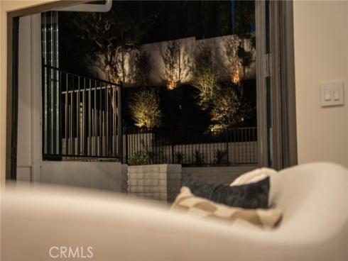 26582 Espalter , Mission Viejo, CA