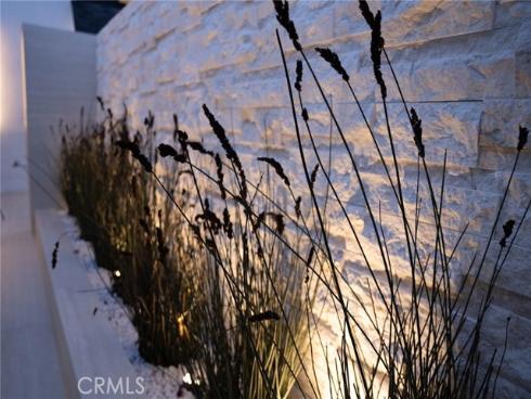 26582 Espalter , Mission Viejo, CA