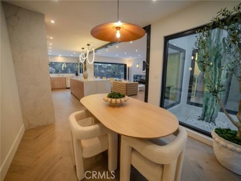 26582 Espalter , Mission Viejo, CA