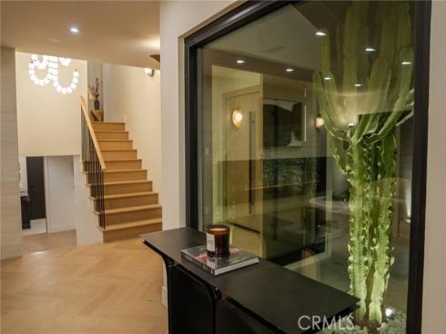 26582 Espalter , Mission Viejo, CA