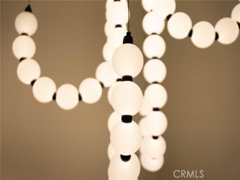 26582 Espalter , Mission Viejo, CA