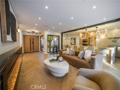 26582 Espalter , Mission Viejo, CA