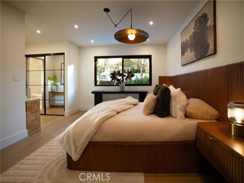 26582 Espalter , Mission Viejo, CA