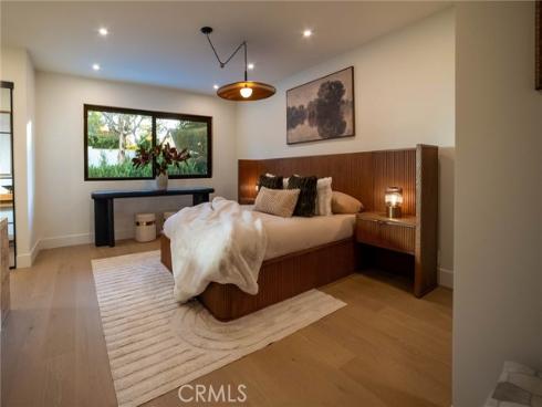 26582 Espalter , Mission Viejo, CA