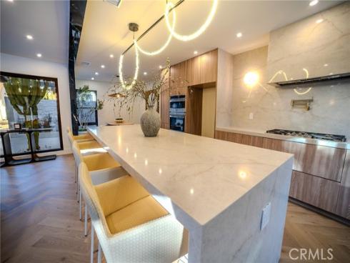 26582 Espalter , Mission Viejo, CA