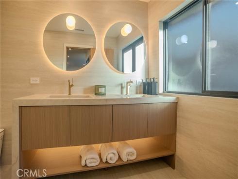 26582 Espalter , Mission Viejo, CA