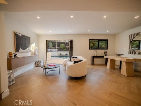 26582 Espalter , Mission Viejo, CA