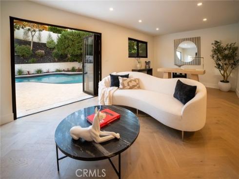 26582 Espalter , Mission Viejo, CA