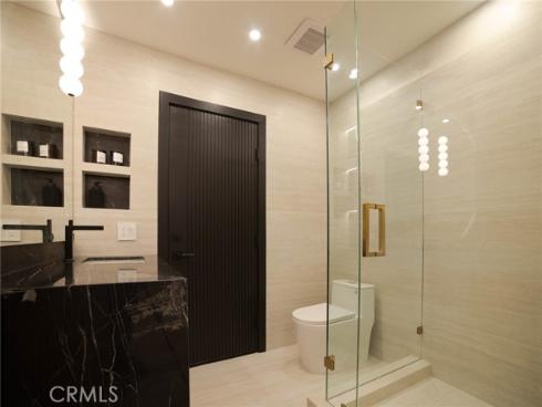 26582 Espalter , Mission Viejo, CA