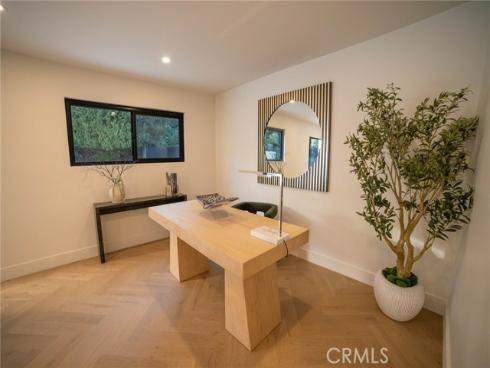 26582 Espalter , Mission Viejo, CA