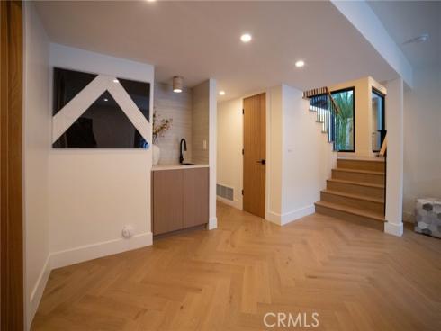 26582 Espalter , Mission Viejo, CA