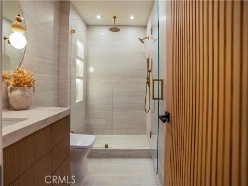 26582 Espalter , Mission Viejo, CA