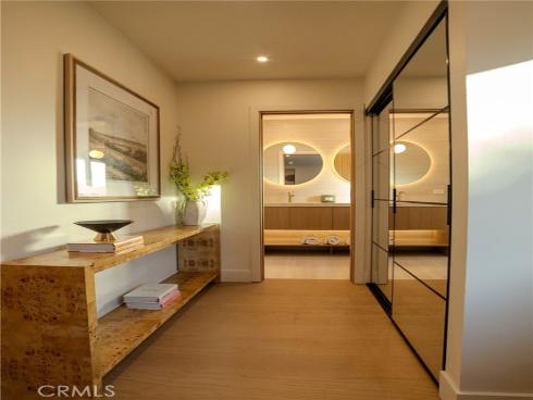 26582 Espalter , Mission Viejo, CA