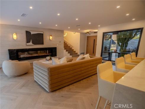 26582 Espalter , Mission Viejo, CA