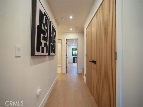 26582 Espalter , Mission Viejo, CA