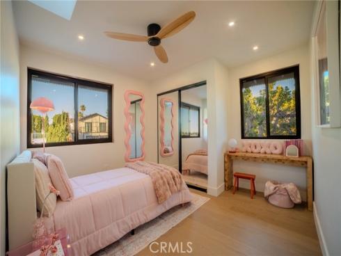 26582 Espalter , Mission Viejo, CA