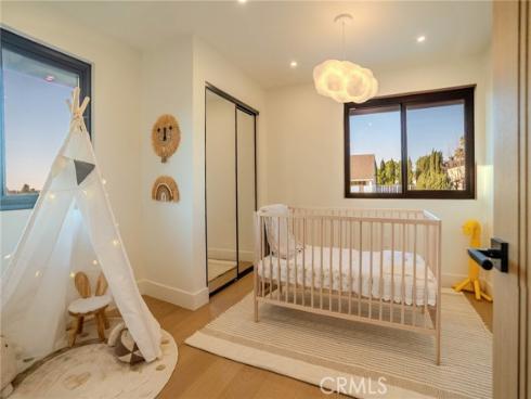 26582 Espalter , Mission Viejo, CA