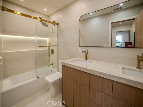 26582 Espalter , Mission Viejo, CA