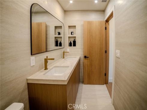 26582 Espalter , Mission Viejo, CA