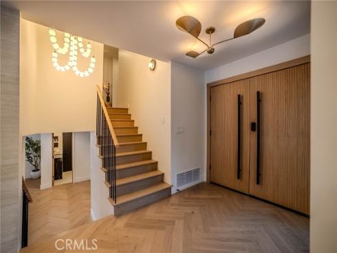 26582 Espalter , Mission Viejo, CA