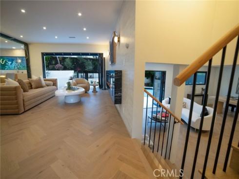 26582 Espalter , Mission Viejo, CA