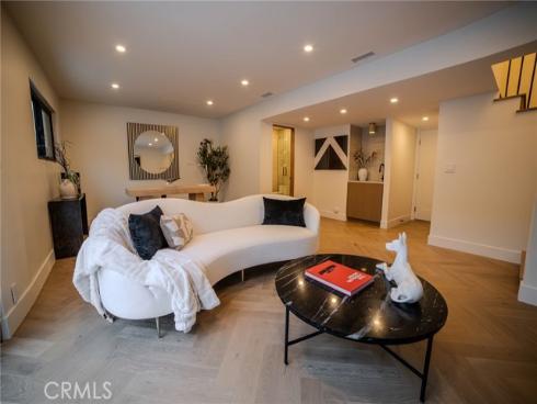 26582 Espalter , Mission Viejo, CA