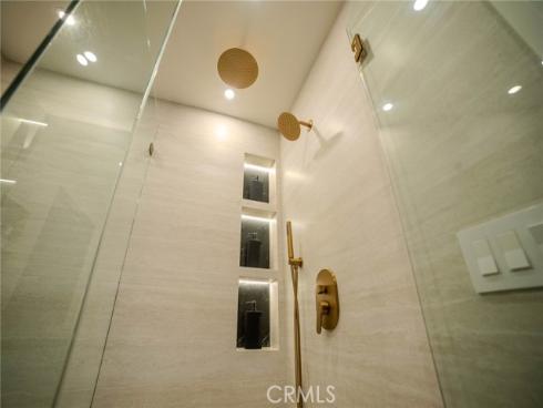 26582 Espalter , Mission Viejo, CA