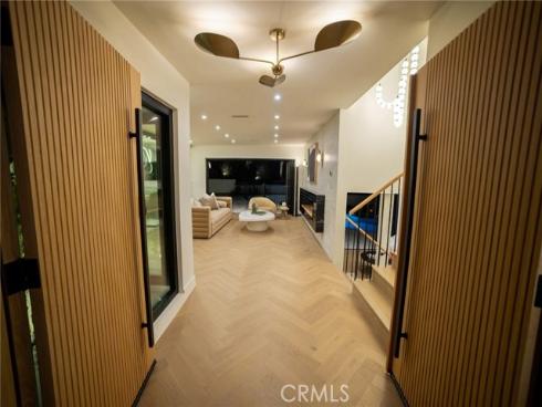 26582 Espalter , Mission Viejo, CA