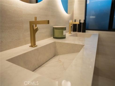 26582 Espalter , Mission Viejo, CA