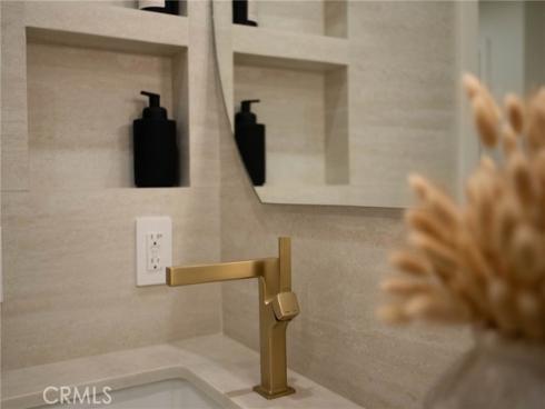 26582 Espalter , Mission Viejo, CA